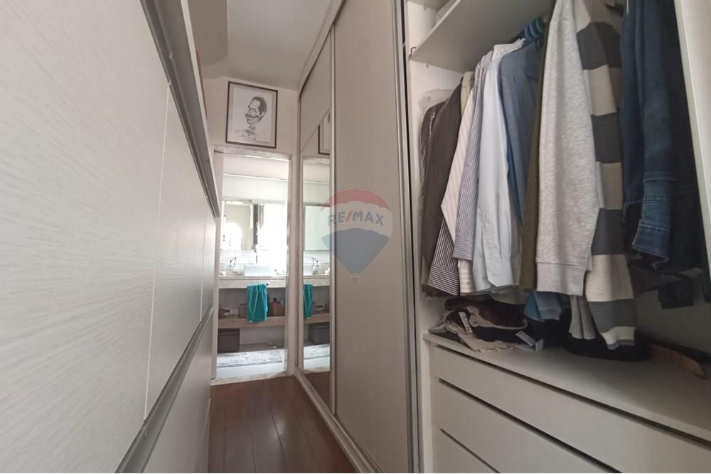 Casa - Venda - Rio de Janeiro , Rio de Janeiro - WhatsApp Image 2025-12-08 at 16.44.14.jpeg - 680331001-123