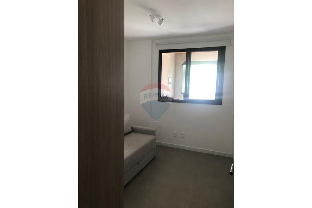 Apartamento - Alugar - Rio de Janeiro , Rio de Janeiro - 33Foto de J. Daniel Ogando C.jpeg - 680241050-19