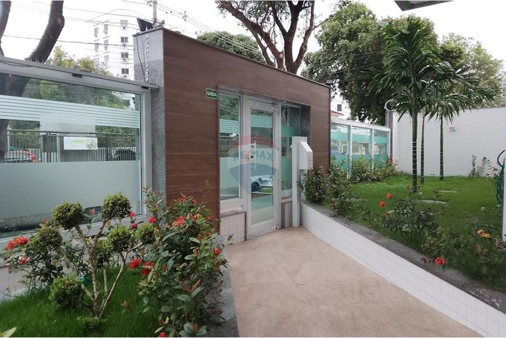 Cobertura - Venda - Rio de Janeiro , Rio de Janeiro - IMG_20251021_160602_2.jpg - 680211001-147