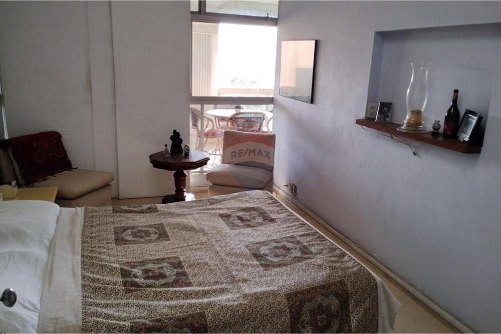 Apartamento - Venda - Rio de Janeiro , Rio de Janeiro - WhatsApp Image 2026-01-12 at 10.41.02.jpeg - 680241055-13