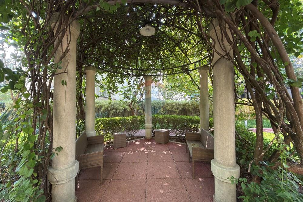 Apartamento - Venda - Rio de Janeiro , Rio de Janeiro - IMG_9944.jpeg - 680291014-139