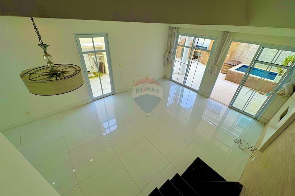 Casa de Condomínio - Alugar - Rio de Janeiro , Rio de Janeiro - IMG_9855.jpeg - 680371005-164