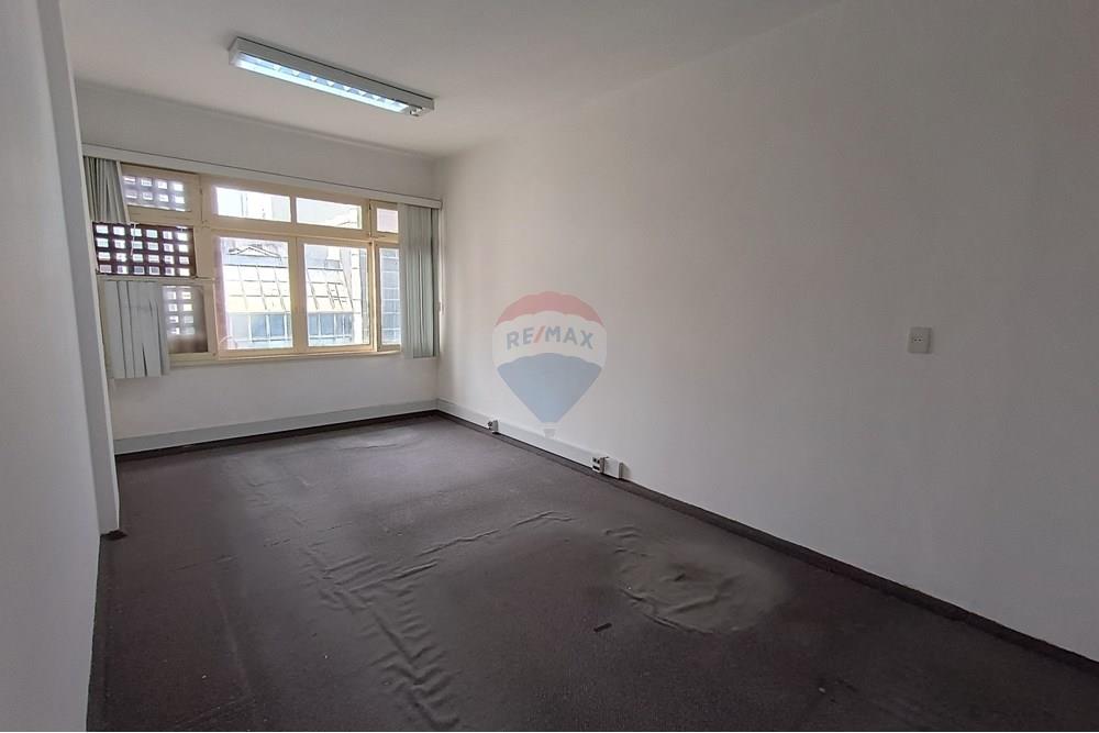 Cj. Comercial/ Sala - Alugar - Rio de Janeiro , Rio de Janeiro - IMG_20251212_111528123_HDR.jpg - 680211005-51