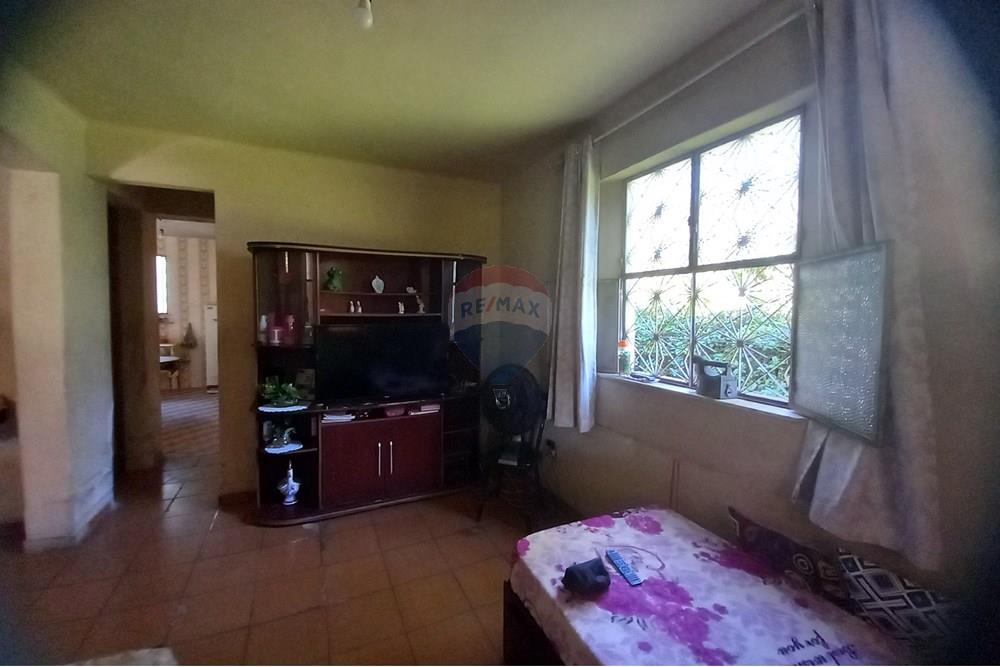 Terreno - Venda - Rio de Janeiro , Rio de Janeiro - 20251129_084805.jpg - 680321072-35