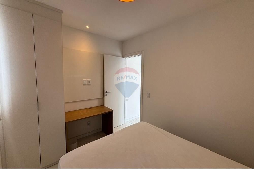 Cobertura - Venda - Rio de Janeiro , Rio de Janeiro - IMG-20251021-WA0131.jpg - 680331058-50