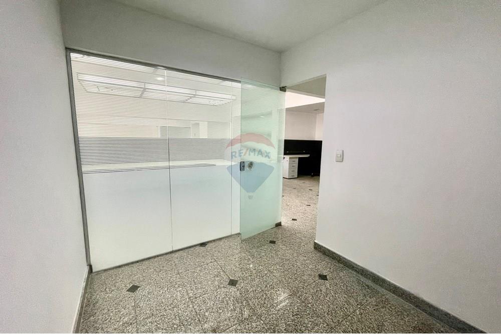 Cj. Comercial/ Sala - Venda - Rio de Janeiro , Rio de Janeiro - IMG_5826.JPG - 680391005-103