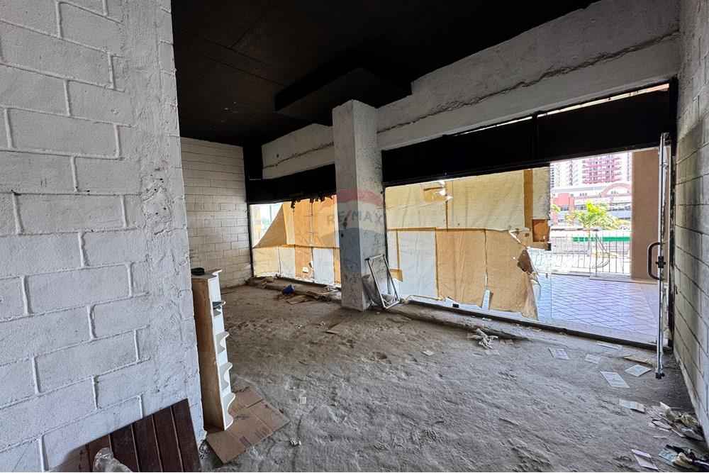 Ponto Comercial/ Loja - Alugar - Rio de Janeiro , Rio de Janeiro - IMG_3170.JPG - 680291014-106