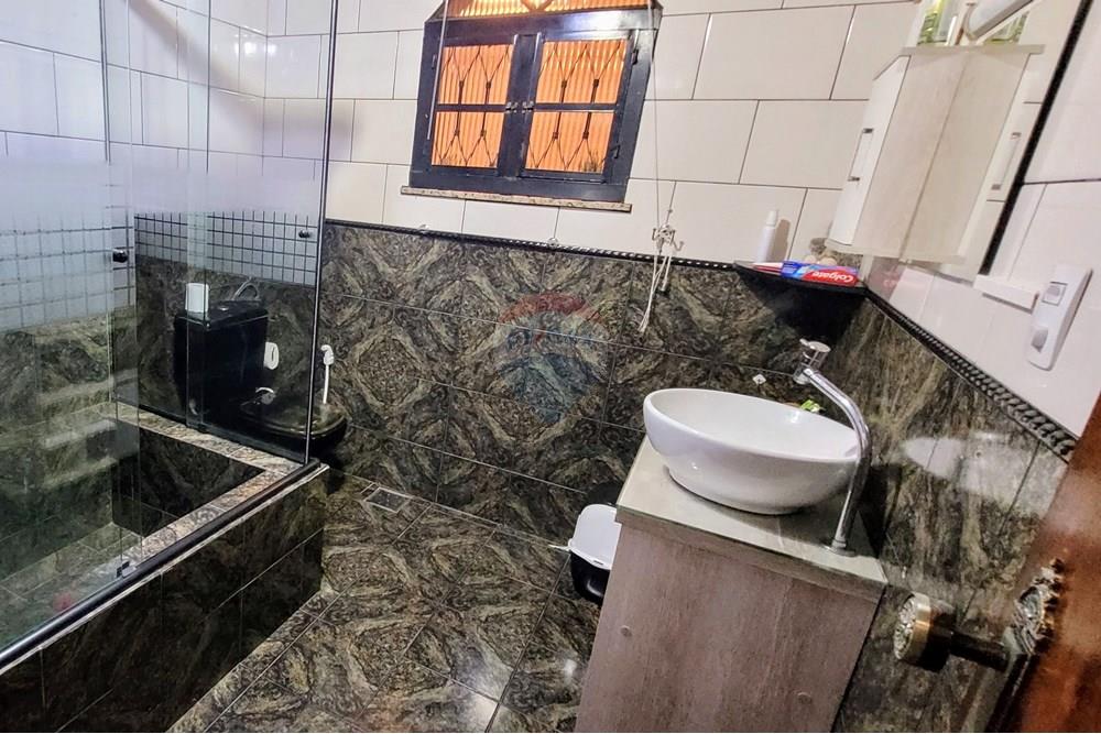 Casa - Venda - Rio de Janeiro , Rio de Janeiro - 20250409_170836~2.jpg - 680331014-138