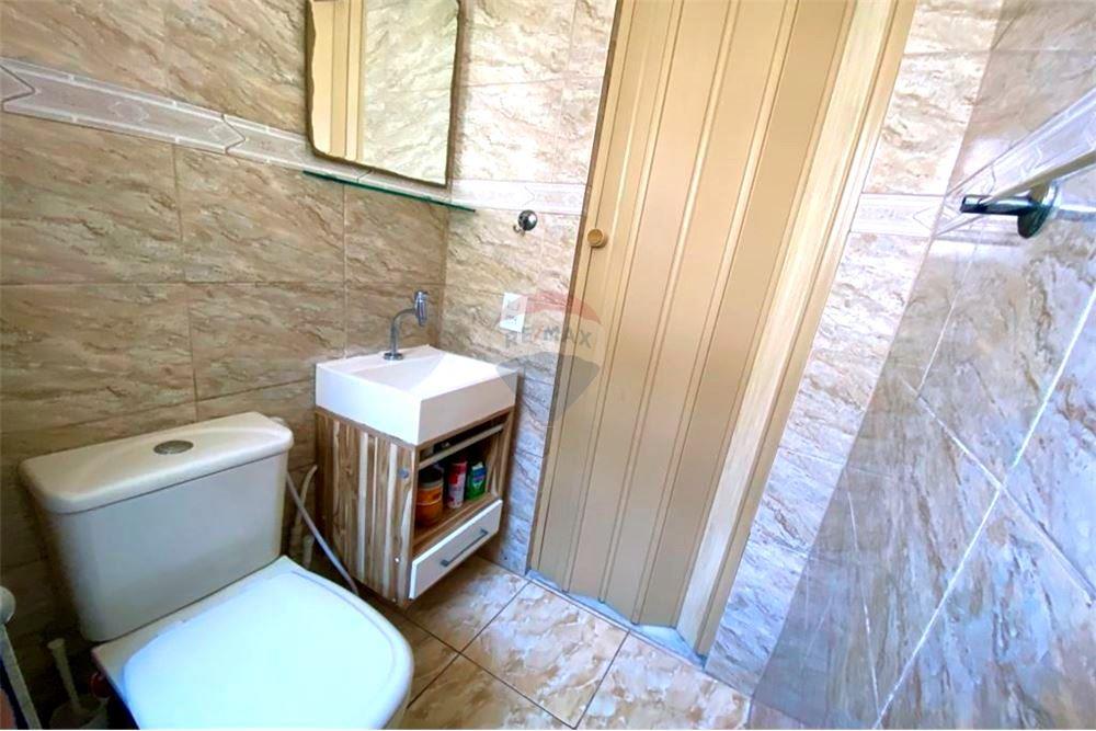 Apartamento - Venda - Rio de Janeiro , Rio de Janeiro - 15 - 680391011-115