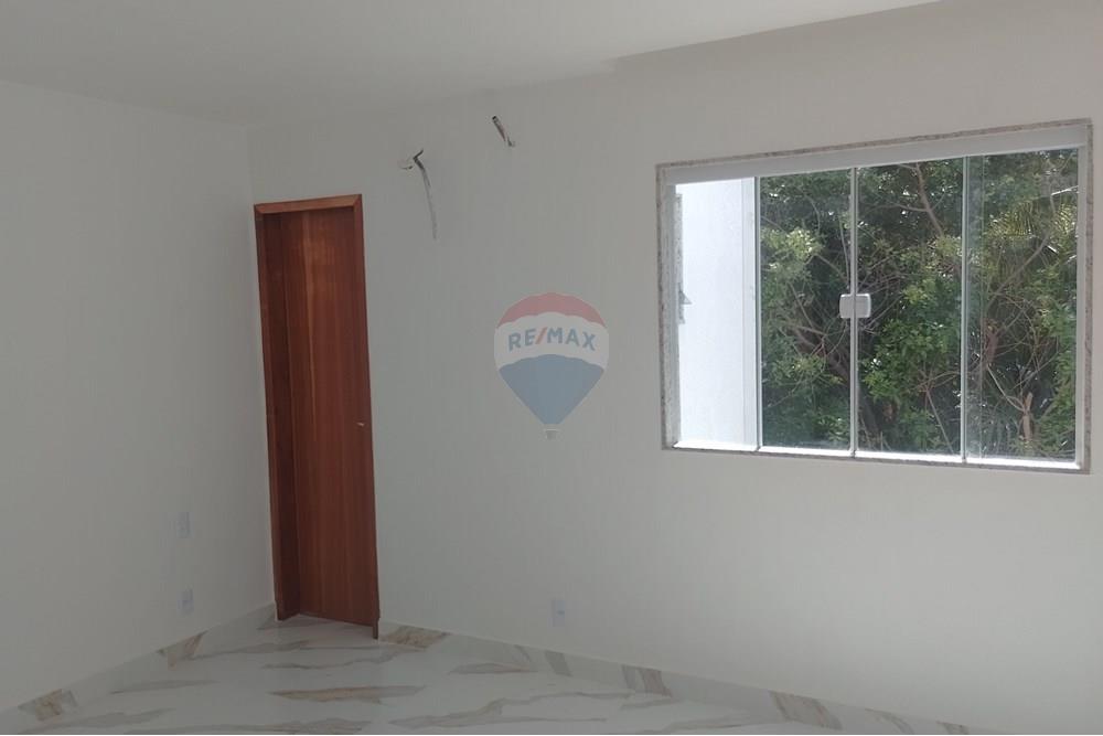 Casa para alugar com 2 quartos, 85m² - Foto 10