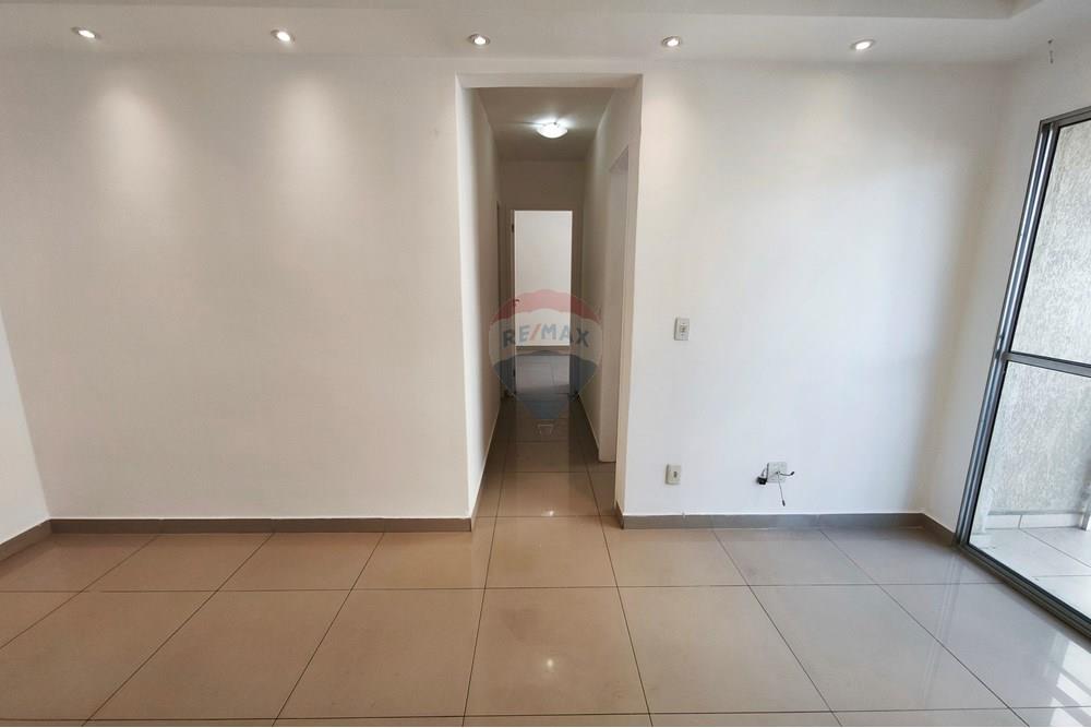 Apartamento - Venda - Rio de Janeiro , Rio de Janeiro - IMG_20251101_141336.jpg - 680231021-122