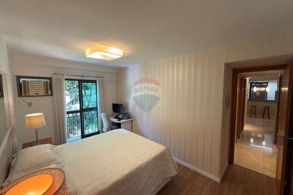 Apartamento - Venda - Rio de Janeiro , Rio de Janeiro - IMG_9635.JPG - 680291014-139