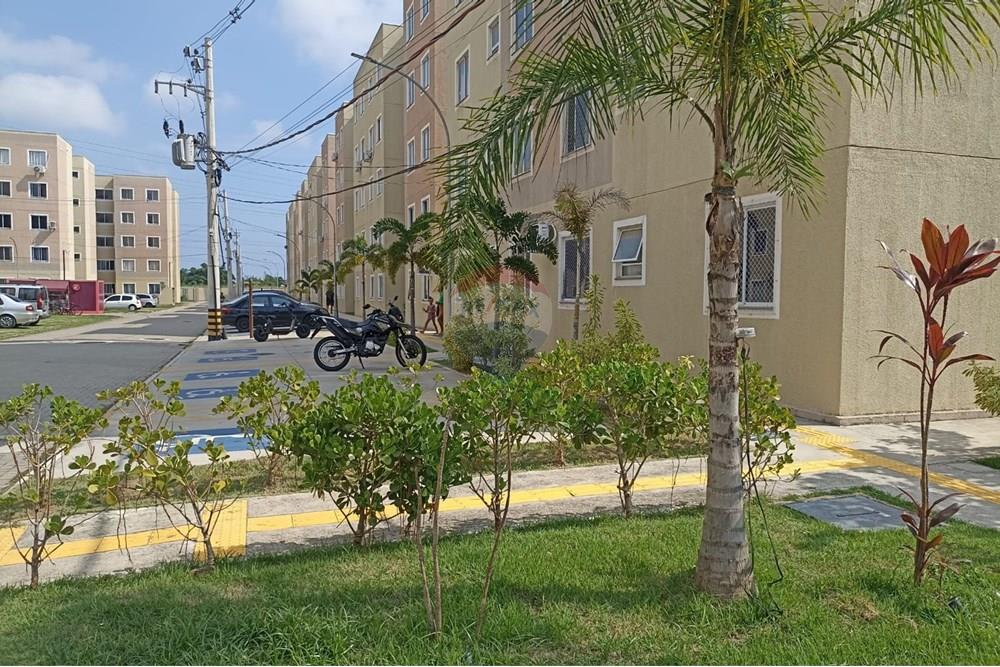 Apartamento - Alugar - Rio de Janeiro , Rio de Janeiro - WhatsApp Image 2025-04-26 at 17.30.14 (1).jpeg - 680331001-110