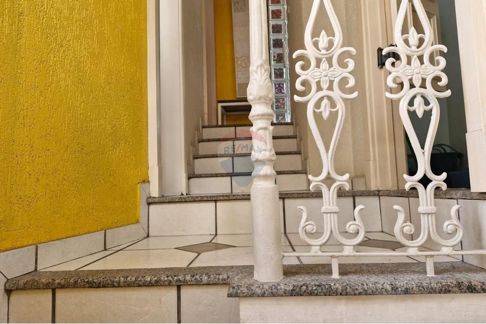 Apartamento - Venda - Rio de Janeiro , Rio de Janeiro - PHOTO-2025-12-14-10-03-54 (1).jpg - 680311049-17