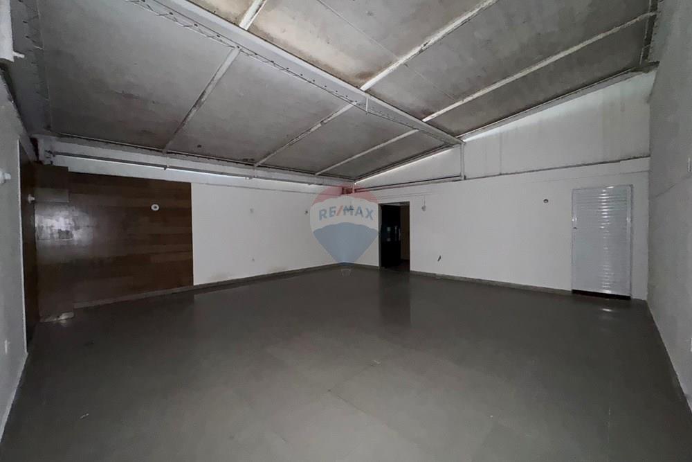 Loja - Alugar - Rio de Janeiro , Rio de Janeiro - IMG_7816.jpeg - 680391013-338