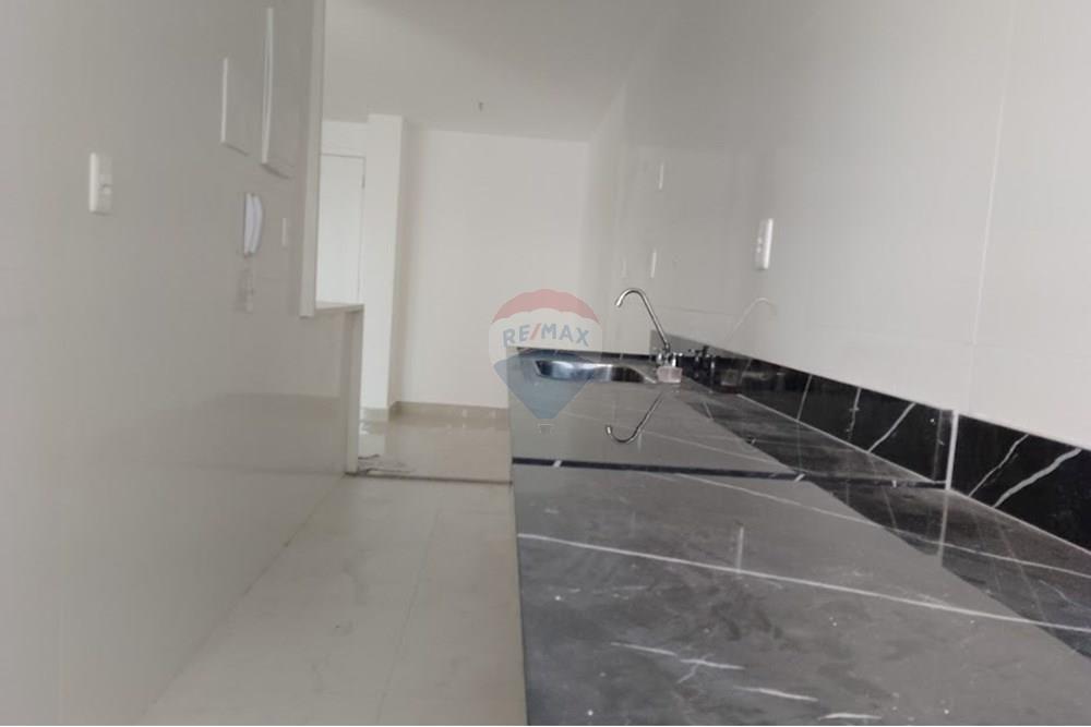 Cobertura - Venda - Rio de Janeiro , Rio de Janeiro - IMG_20251021_153318_2.jpg - 680211001-147