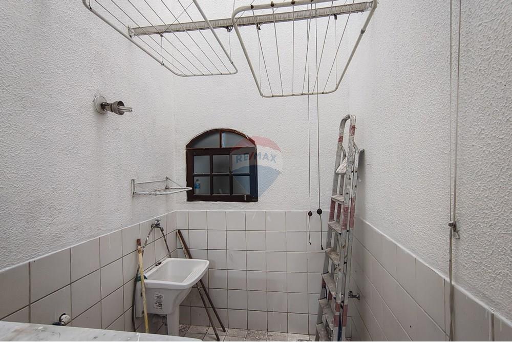 Casa de Condomínio - Venda - Rio de Janeiro , Rio de Janeiro - Vix-20.jpg - 680311020-292