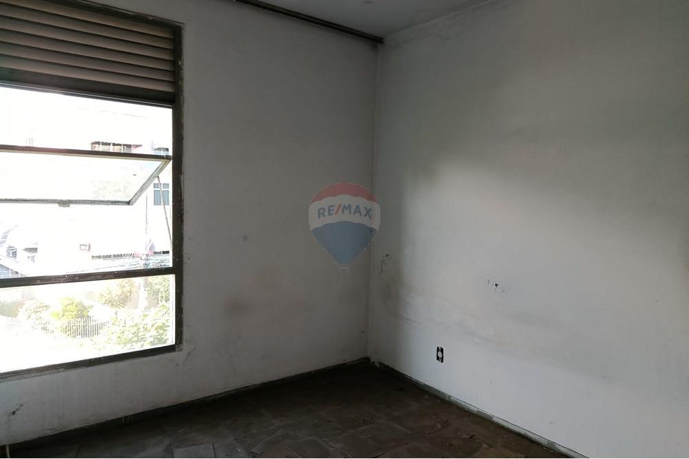 Apartamento - Venda - Rio de Janeiro , Rio de Janeiro - IMG_20250715_151129.jpg - 680331033-62