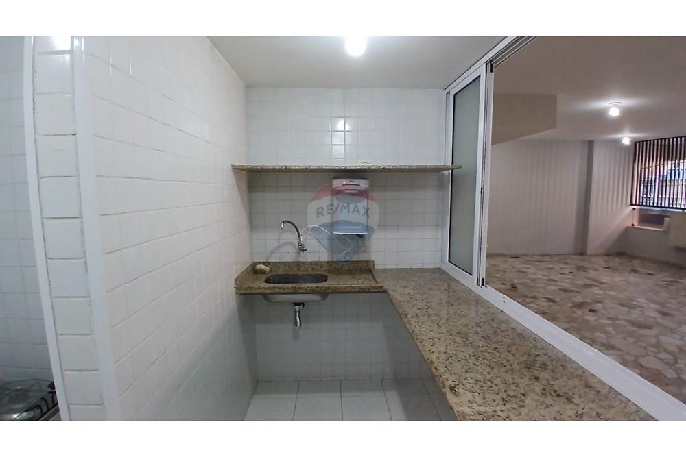 Apartamento - Venda - Rio de Janeiro , Rio de Janeiro - 902c9bb5-7e6b-498b-b3af-52c2f2dd0eef.jpg - 680241031-125