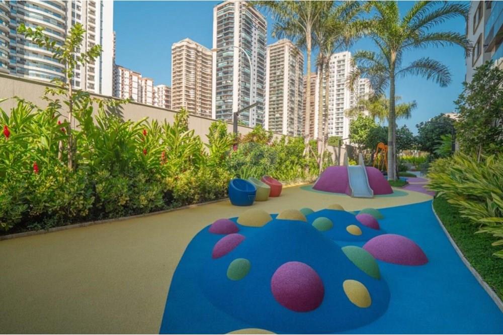 Residential - Διαμέρισμα - Ρίο ντε Τζανέιρο , Ρίο ντε Τζανέιρο - BR - d8f85834-f9a8-435b-8ce7-0250b7ca495b.jpg - 680321012-251