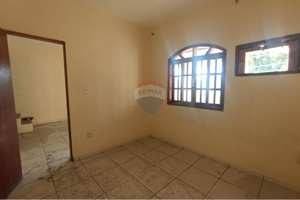 Casa - Alugar - Rio de Janeiro , Rio de Janeiro - WhatsApp Image 2025-05-15 at 21.20.34.jpeg - 680331001-106