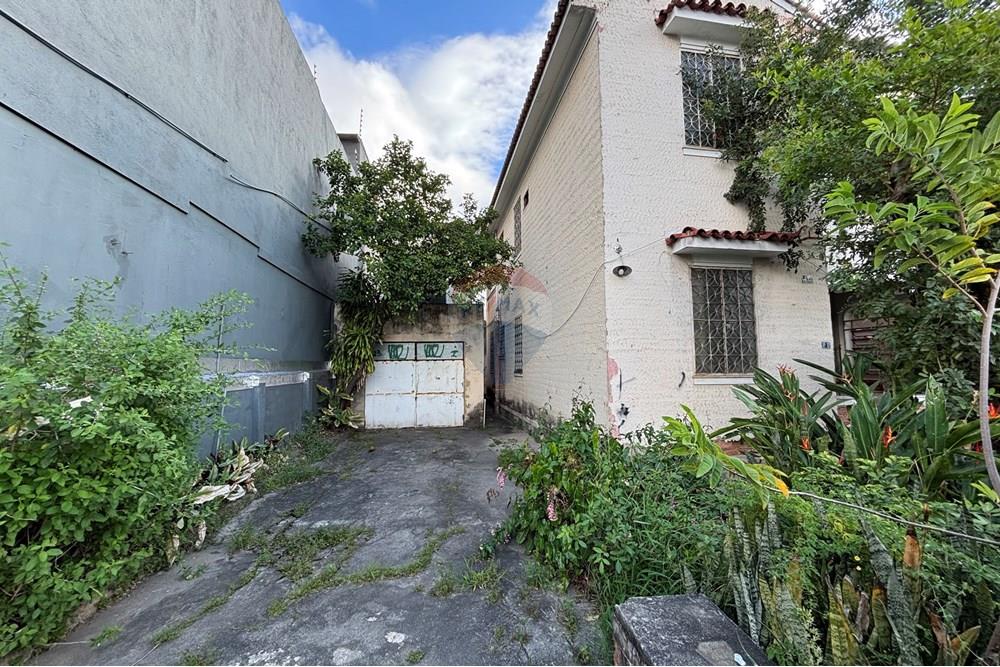 Prédio - Venda - Rio de Janeiro , Rio de Janeiro - image3.jpeg - 680331030-87