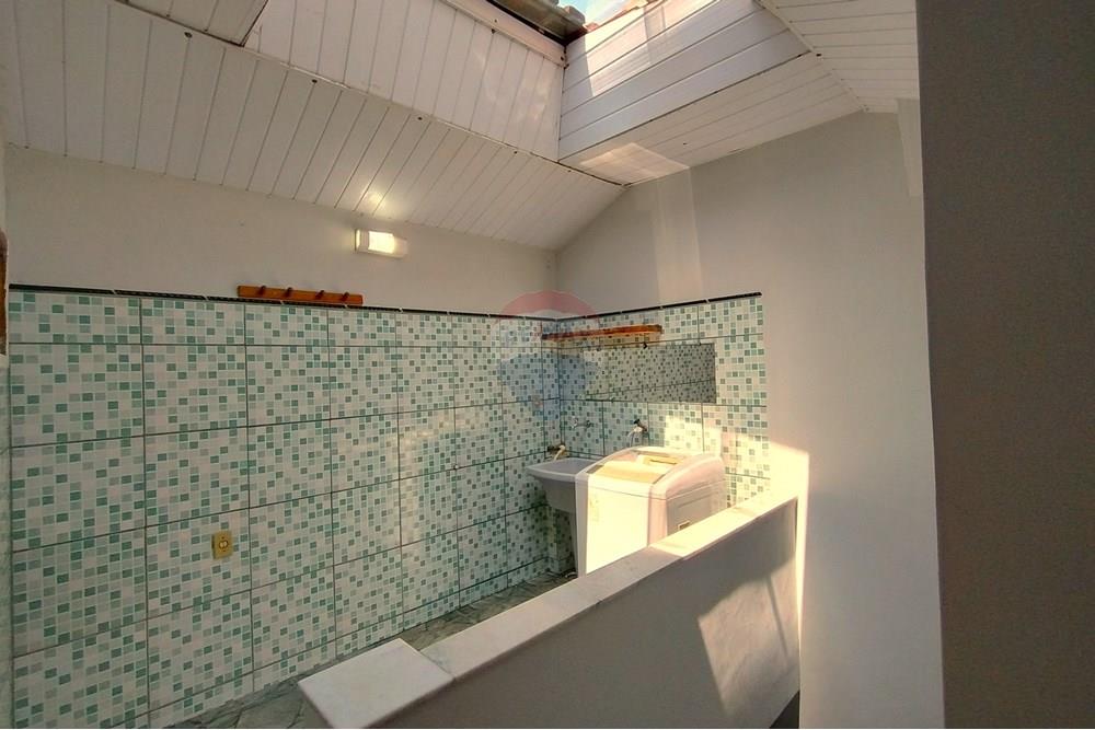 Casa - Venda - Rio de Janeiro , Rio de Janeiro - 42 IMG_20251017_130156517_HDR.jpg - Área de serviço - 680331012-489