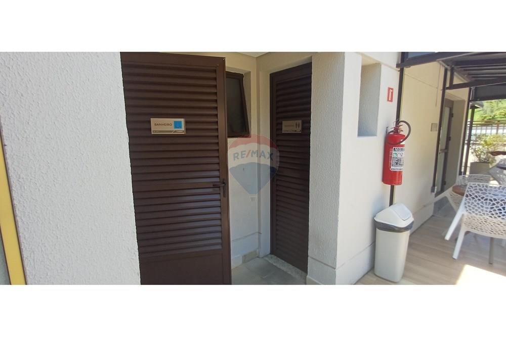 Apartamento - Alugar - Rio de Janeiro , Rio de Janeiro - 20251128_102455.jpg - 680281077-19