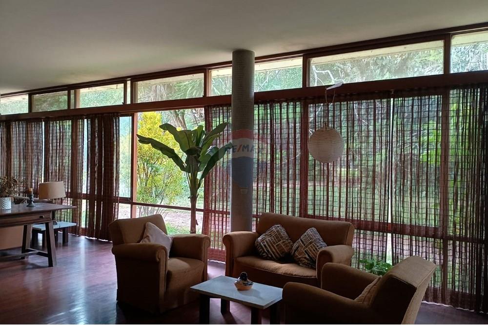 Casa de Campo - Venda - Petrópolis , Rio de Janeiro - IMG-20250609-WA0089.jpg - 680321038-23