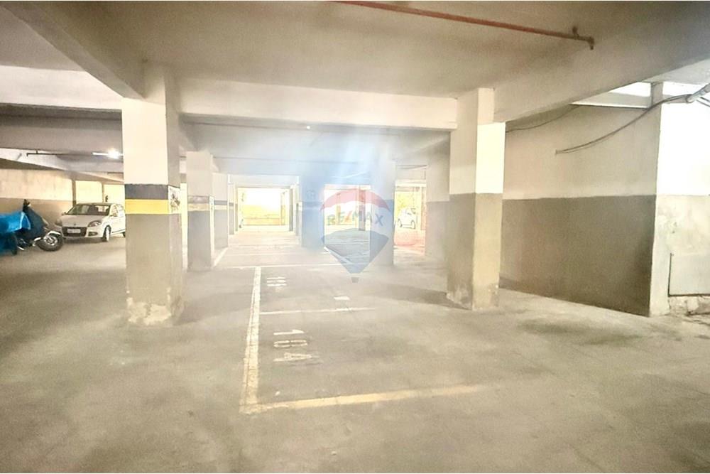 Apartamento - Venda - Rio de Janeiro , Rio de Janeiro - IMG-20251008-WA0007.jpg - 680211025-44