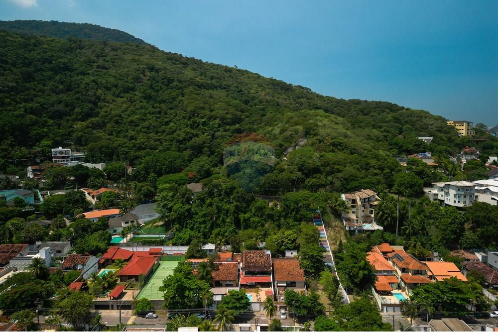 Casa de Condomínio - Venda - Rio de Janeiro , Rio de Janeiro - Drone (3).JPG - 680291008-34