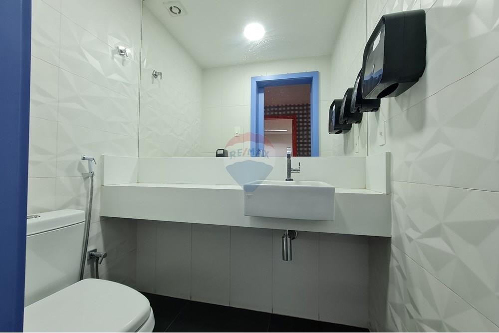 Casa Comercial - Alugar - Rio de Janeiro , Rio de Janeiro - 20250818_153106.jpg - 680241037-104