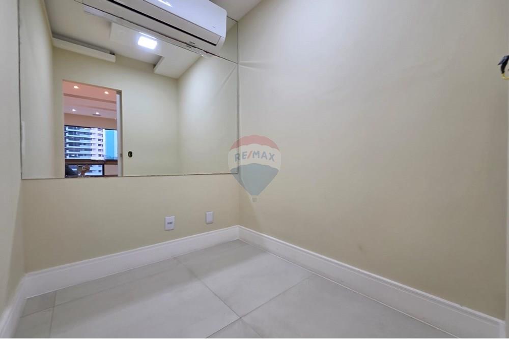 Apartamento - Venda - Rio de Janeiro , Rio de Janeiro - WhatsApp Image 2025-12-10 at 19.22.31 (36).jpeg - 680231022-19