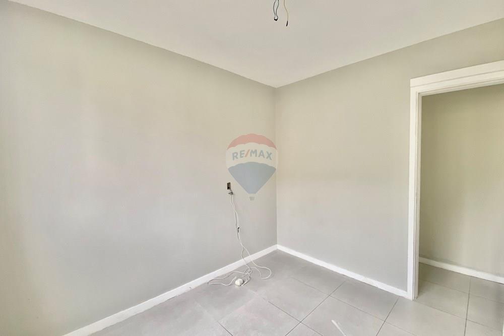 Apartamento - Venda - Rio de Janeiro , Rio de Janeiro - IMG_9086.jpg - 680391060-26