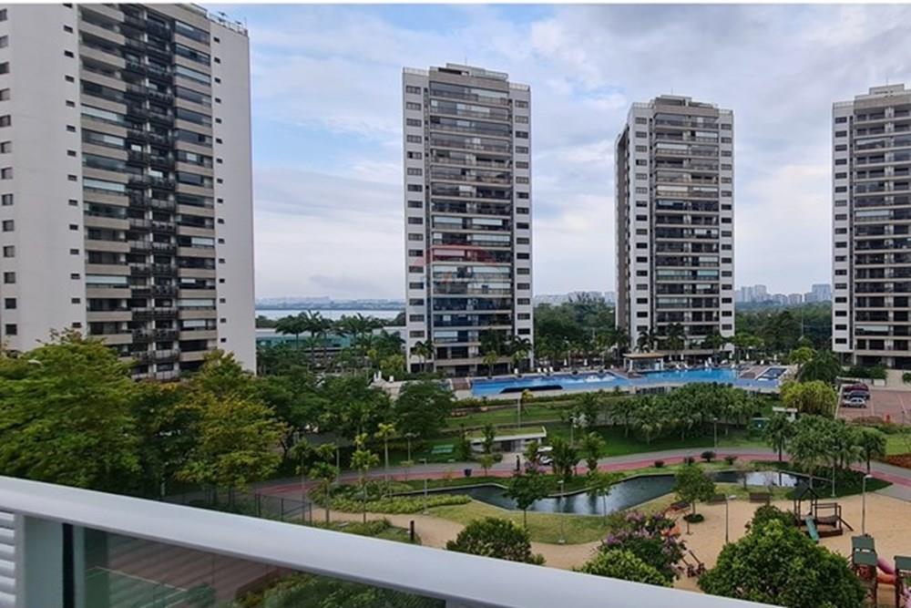 Apartamento - Venda - Rio de Janeiro , Rio de Janeiro - 20251202_153603.jpg - 680311052-19