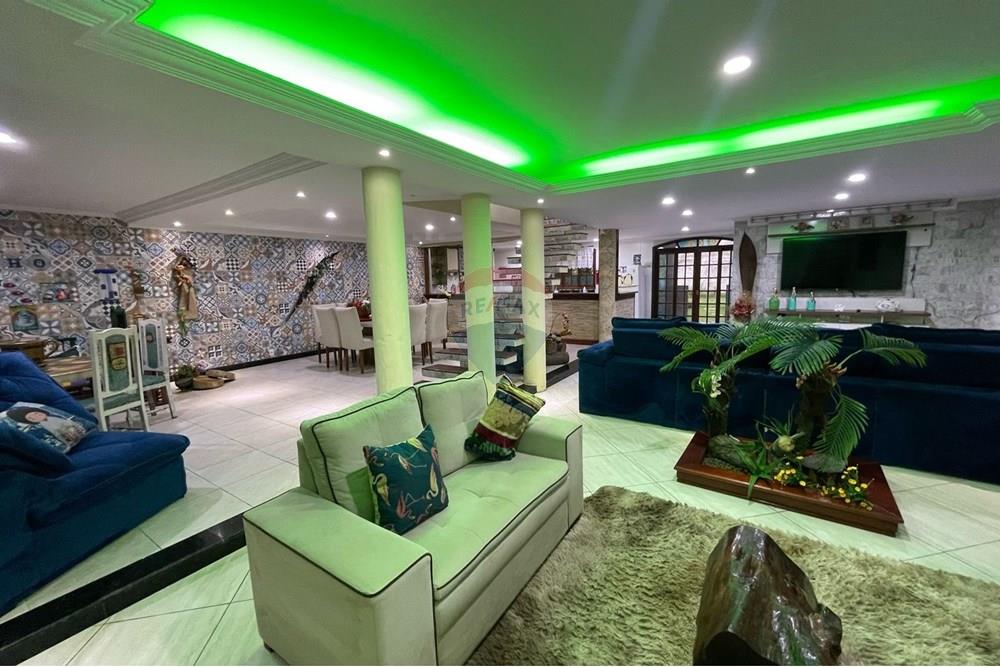 Casa - Venda - Rio de Janeiro , Rio de Janeiro - WhatsApp Image 2025-05-23 at 10.33.49 (1).jpeg - 680331058-26