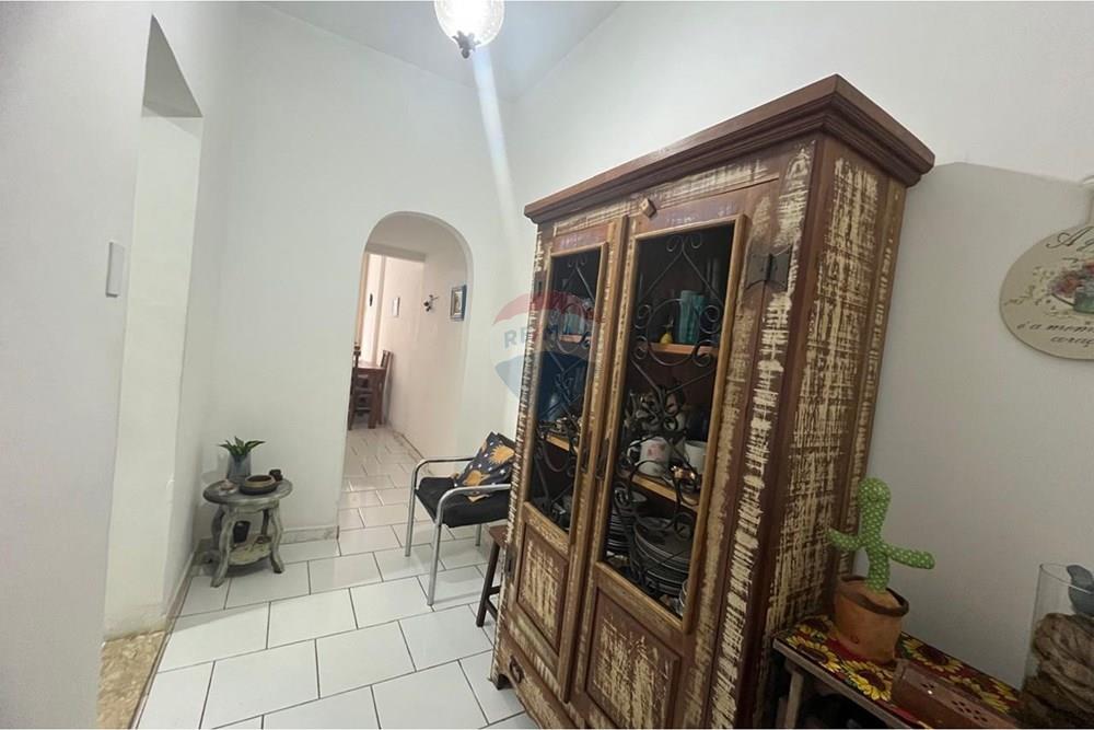 Apartamento - Venda - Rio de Janeiro , Rio de Janeiro - WhatsApp Image 2026-03-23 at 12.02.54 (4).jpeg - 680241002-183
