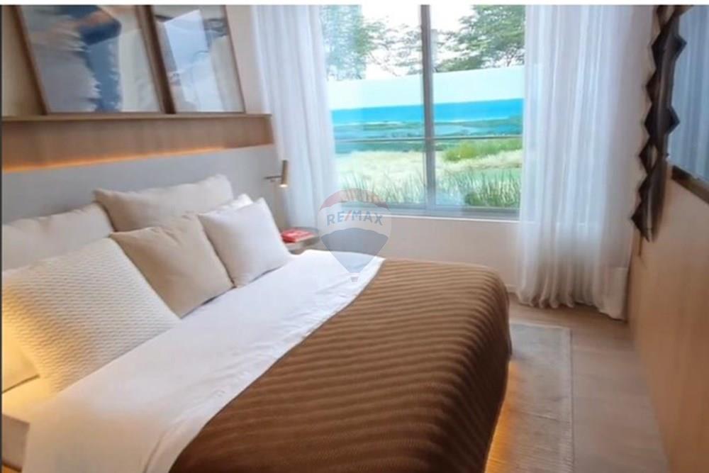 Apartamento - Venda - Rio de Janeiro , Rio de Janeiro - WhatsApp Image 2026-01-13 at 12.22.04.jpeg - 680231029-4