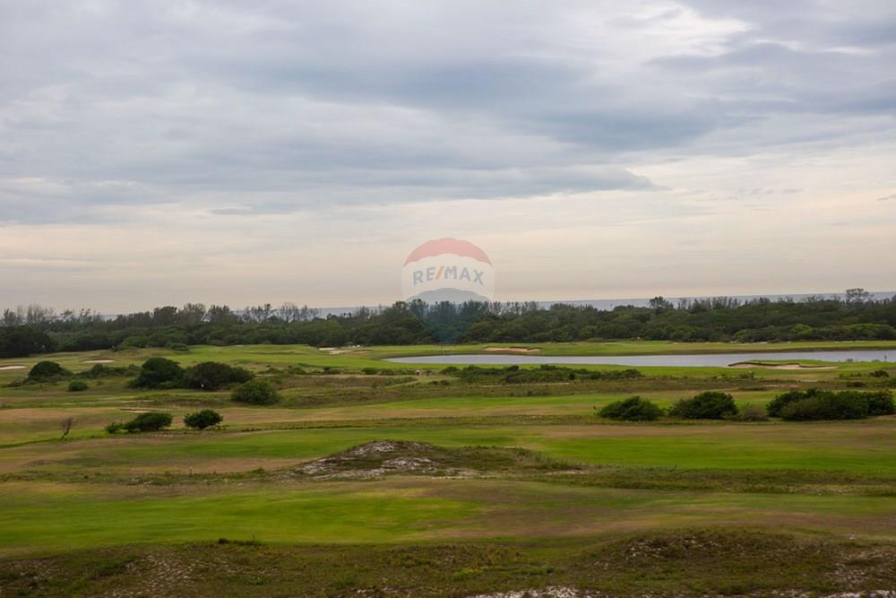 Apartamento - Venda - Rio de Janeiro , Rio de Janeiro - Oceana Golf  3000 ap 302- Foto Alle Vidal035.jpg - 680211049-5