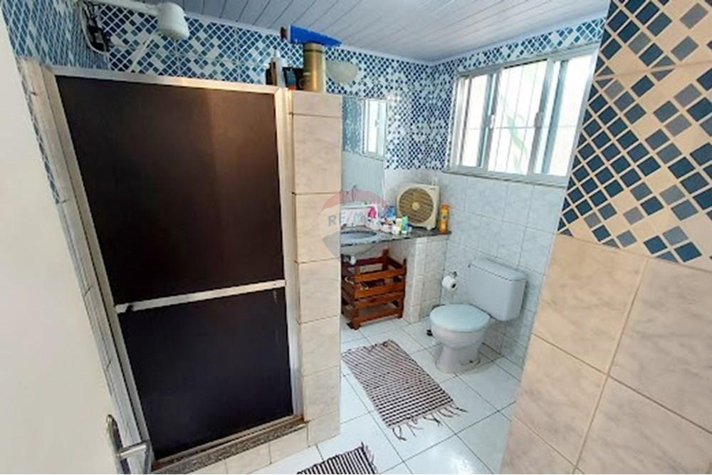 Casa - Venda - Rio de Janeiro , Rio de Janeiro - 20250326_103003.jpg - 680281077-9