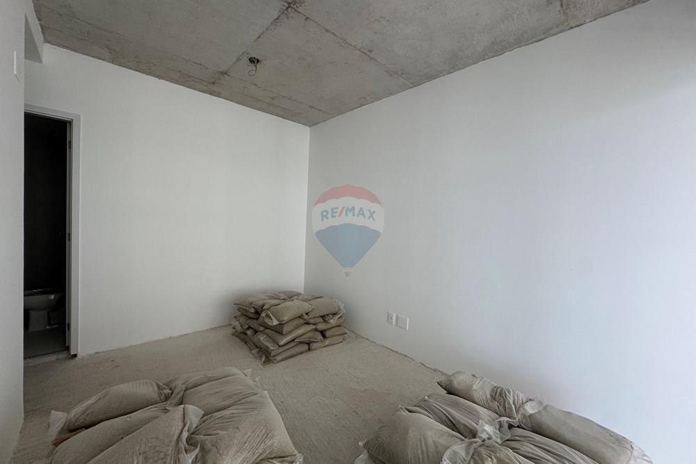 Apartamento - Venda - Rio de Janeiro , Rio de Janeiro - IMG_7913.jpeg - 680391013-339