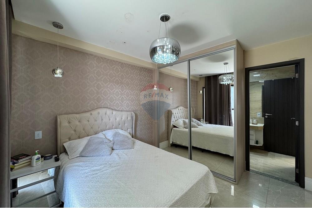 Casa de Condomínio - Venda - Rio de Janeiro , Rio de Janeiro - IMG_5286.jpg - 680391013-322