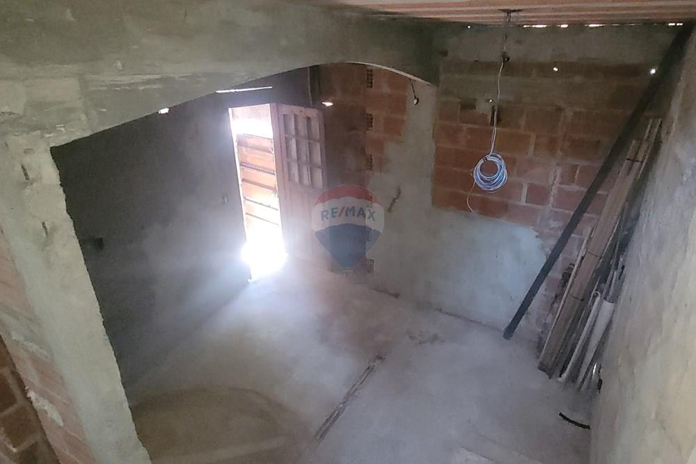 Casa - Venda - Rio de Janeiro , Rio de Janeiro - 20260112_111618~2.jpg - Corredor - 680331014-150