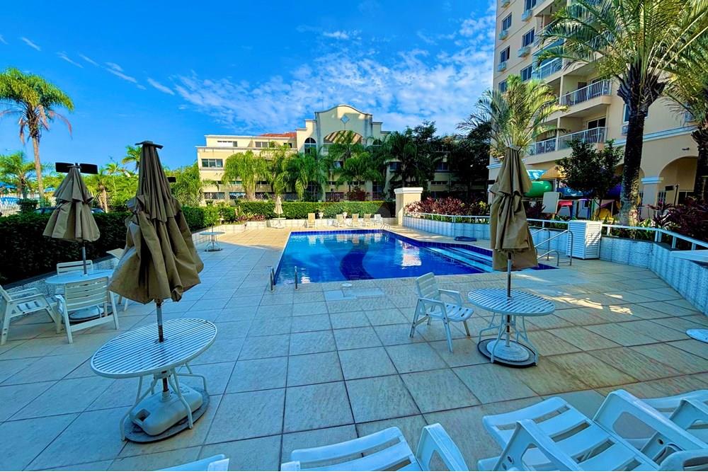 Apartamento - Venda - Rio de Janeiro , Rio de Janeiro - IMG_3621.jpg - 680371005-102