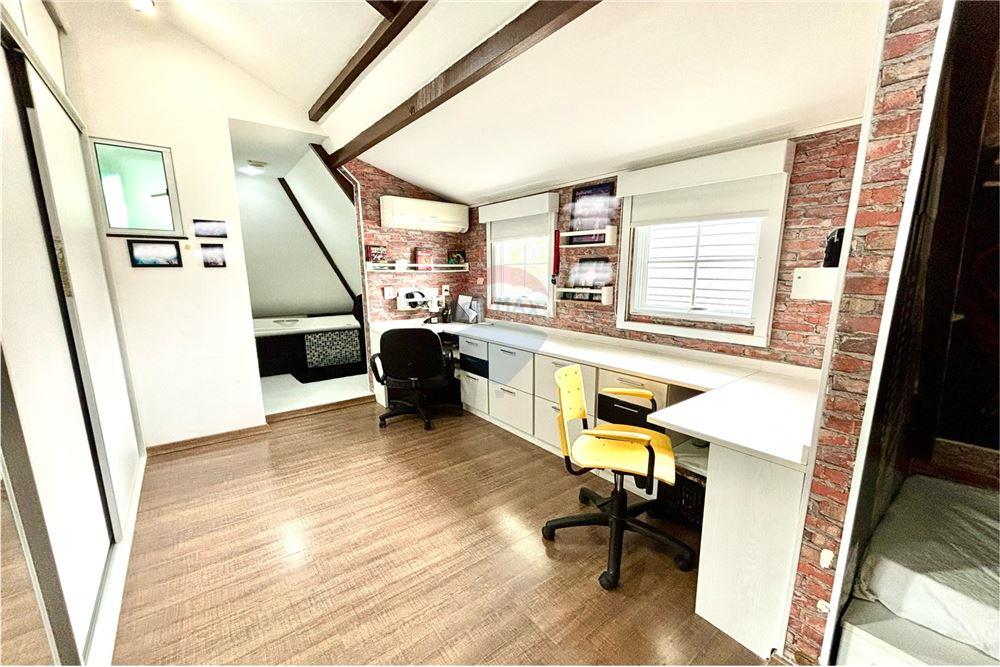 Casa de Condomínio - Venda - Rio de Janeiro , Rio de Janeiro - Suíte 3 - Suite - 680371005-55