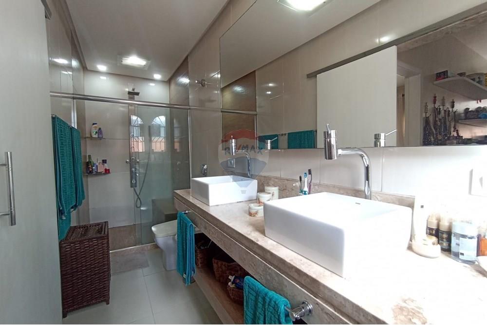 Casa - Venda - Rio de Janeiro , Rio de Janeiro - WhatsApp Image 2025-12-08 at 16.44.15.jpeg - 680331001-123