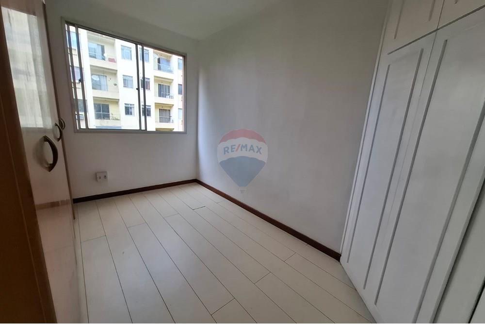 Apartamento - Alugar - Rio de Janeiro , Rio de Janeiro - QUARTO 1 ..jpeg - 680281024-55