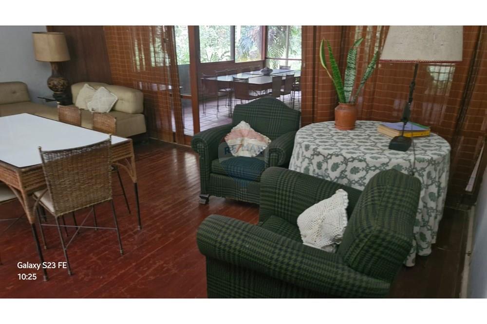 Casa de Campo - Venda - Petrópolis , Rio de Janeiro - IMG-20250609-WA0004.jpg - 680321038-23