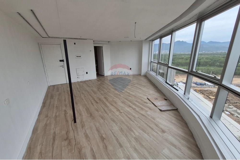 Cj. Comercial/ Sala - Alugar - Rio de Janeiro , Rio de Janeiro - 58233b21-822a-42a8-8079-2d8e848cba44.jpeg - 680211030-19