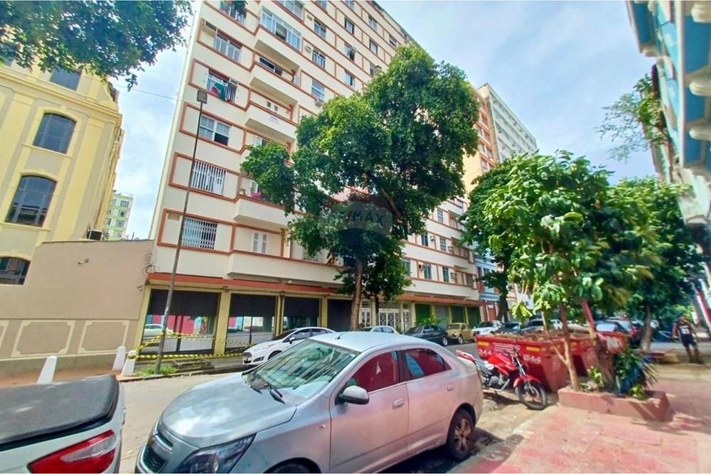 Apartamento - Venda - Rio de Janeiro , Rio de Janeiro - WhatsApp Image 2026-03-17 at 09.28.01 (1).jpeg - 680211035-22